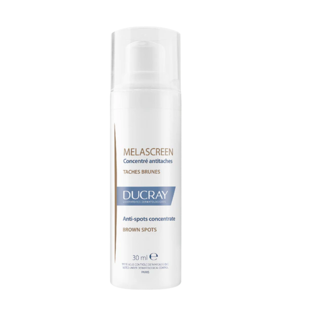 Melascreen Intense Care