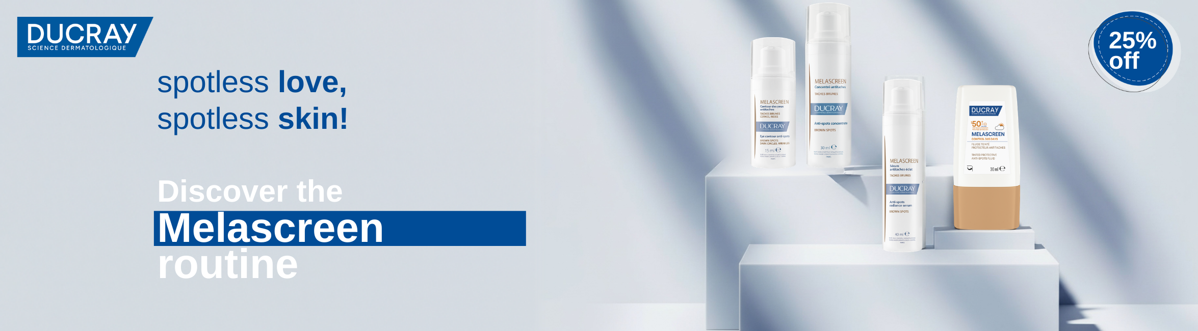 Ducray s mother s day banner   2350 x 650