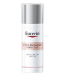 Eucerin Even Pigment Perfector Day 50 ml-2