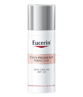 Eucerin Even Pigment Perfector Day 50 ml - 0