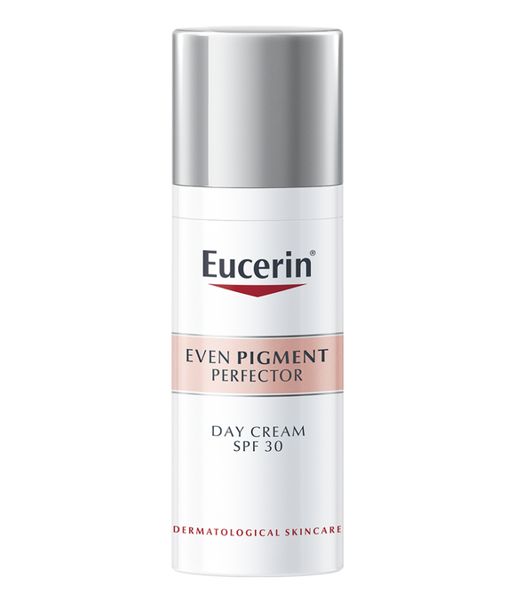 Eucerin Even Pigment Perfector Day 50 ml