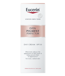 Eucerin Even Pigment Perfector Day 50 ml-1