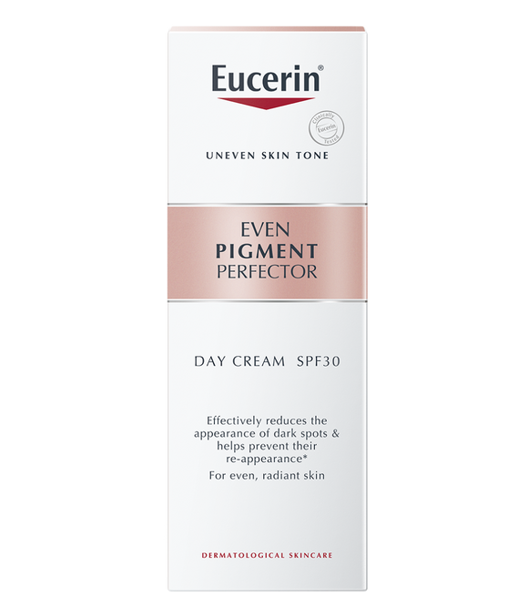 Eucerin Even Pigment Perfector Day 50 ml