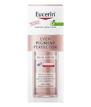 Eucerin Even Pigment Perfector Dual Serum 2X15 ml-1