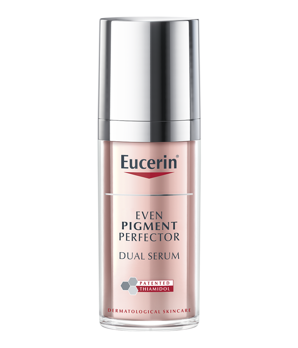 Eucerin Even Pigment Perfector Dual Serum 2X15 ml - 0