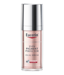 Eucerin Even Pigment Perfector Dual Serum 2X15 ml-2