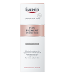 Eucerin Even Pigment Perfector Night Care 50 ml-1
