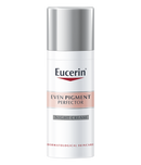 Eucerin Even Pigment Perfector Night Care 50 ml-2
