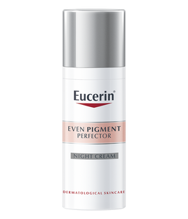 Eucerin Even Pigment Perfector Night Care 50 ml - 0