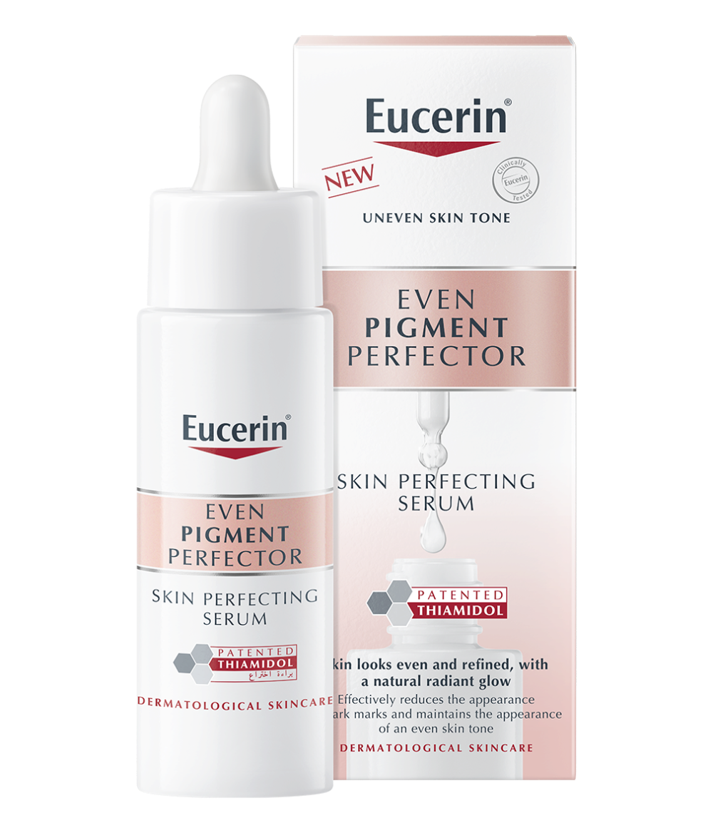 Eucerin Even Pigment Perfector – Skin Perfecting Serum 30 ml