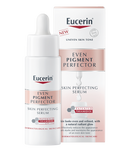 Eucerin Even Pigment Perfector – Skin Perfecting Serum 30 ml-1