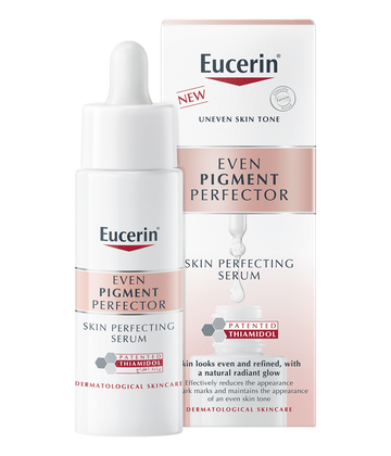 Eucerin Even Pigment Perfector – Skin Perfecting Serum 30 ml