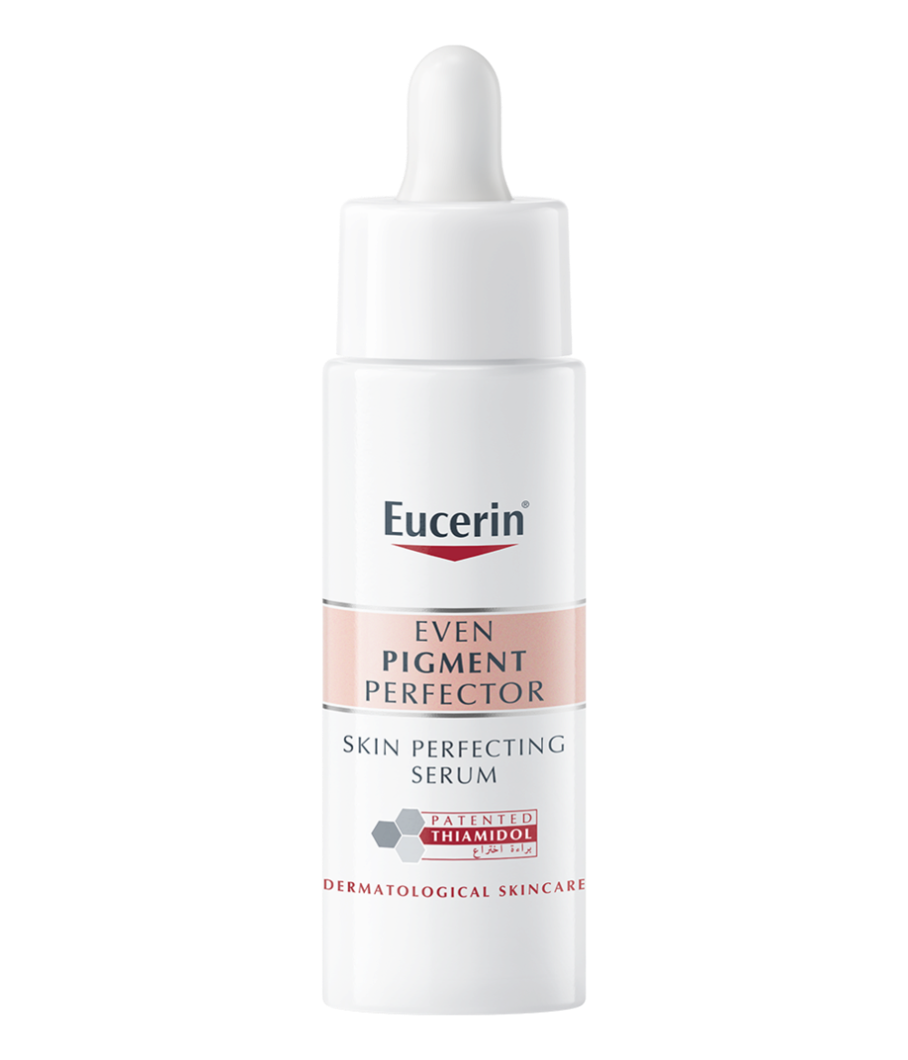 Eucerin Even Pigment Perfector – Skin Perfecting Serum 30 ml - 0