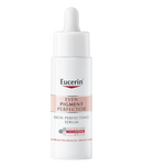 Eucerin Even Pigment Perfector – Skin Perfecting Serum 30 ml-2