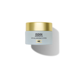 ISDIN Hyaluronic Eyes - 15 ml