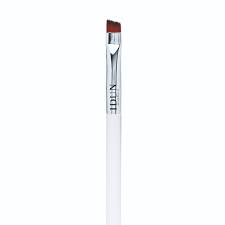 IDUN MINERALS = Eye or Lip Definer Brush