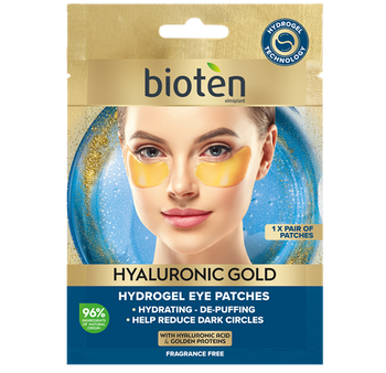 BIOTEN