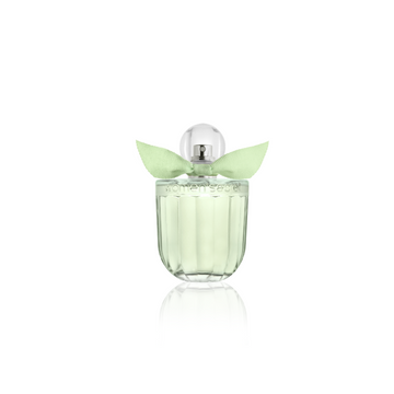 Women' Secret Eau It's Fresh Eau De Toilette - 100 ml