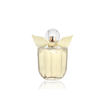 Women' Secret Eau My Delice Eau De Toilette - 100 ml
