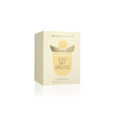 Women' Secret Eau My Delice Eau De Toilette - 100 ml-2