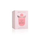 Women' Secret Eau My Secret Eau De Toilette - 100 ml-2