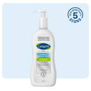 Cetaphil Pro Eczema Prone Skin Moisturizer - 295 ml-1