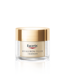 Eucerin Hyaluron-Filler + Elasticity Day SPF15 50 ml-2
