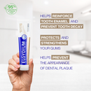 Elgydium Multi Action Toothpaste - 75 ml