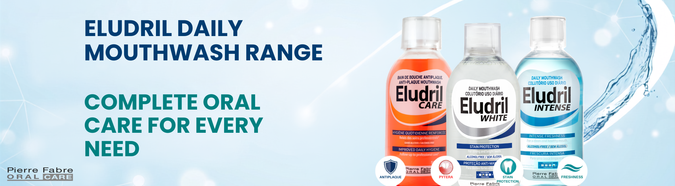 Eludril range banner   2350 x 650