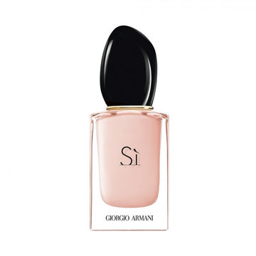 Emporio Armani Si for Women