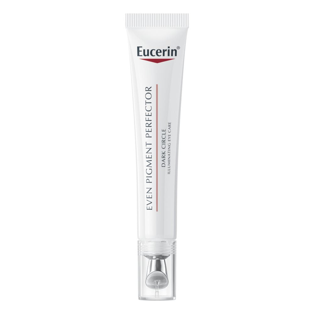 Eucerin Pigment Perfect Eye Cream - 15 ml