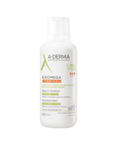 Exomega Control Emollient Balm