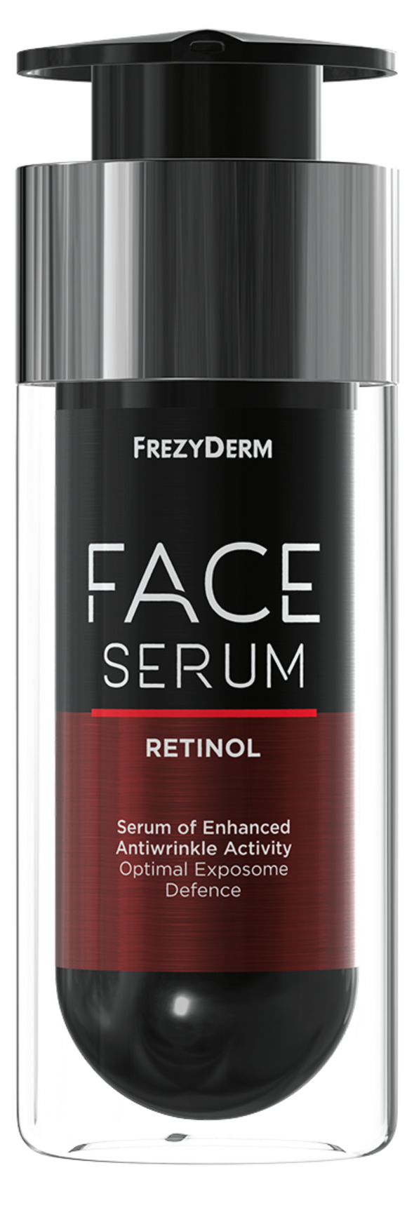 Frezyderm Face Serum Retinol - 30 ml