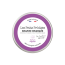 Les Petits Prödiges Multipurpose Fig Balm-1