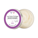 Les Petits Prödiges Multipurpose Fig Balm-2