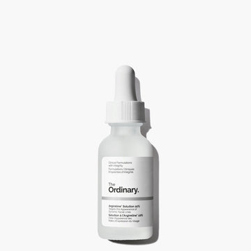 The Ordinary Argireline Solution - 30 ml