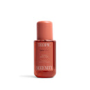 Face Facts Hair & Body Mist - 240 ml-2