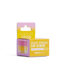 Face Facts Soft Sugar Lip Scrub - 10 g-2