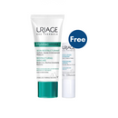 Uriage Hyseac Hydra Dual Bundle-2