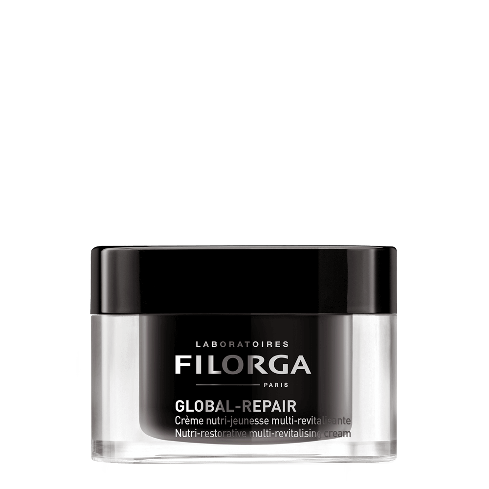 Filorga Global Repair Cream - 50 ml