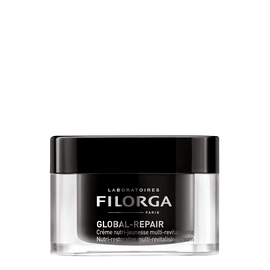 Filorga Global Repair Cream - 50 ml