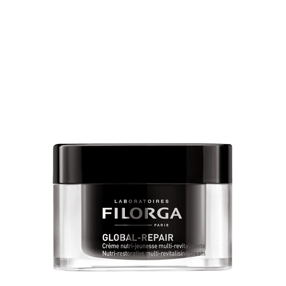 Filorga Global Repair Cream - 50 ml