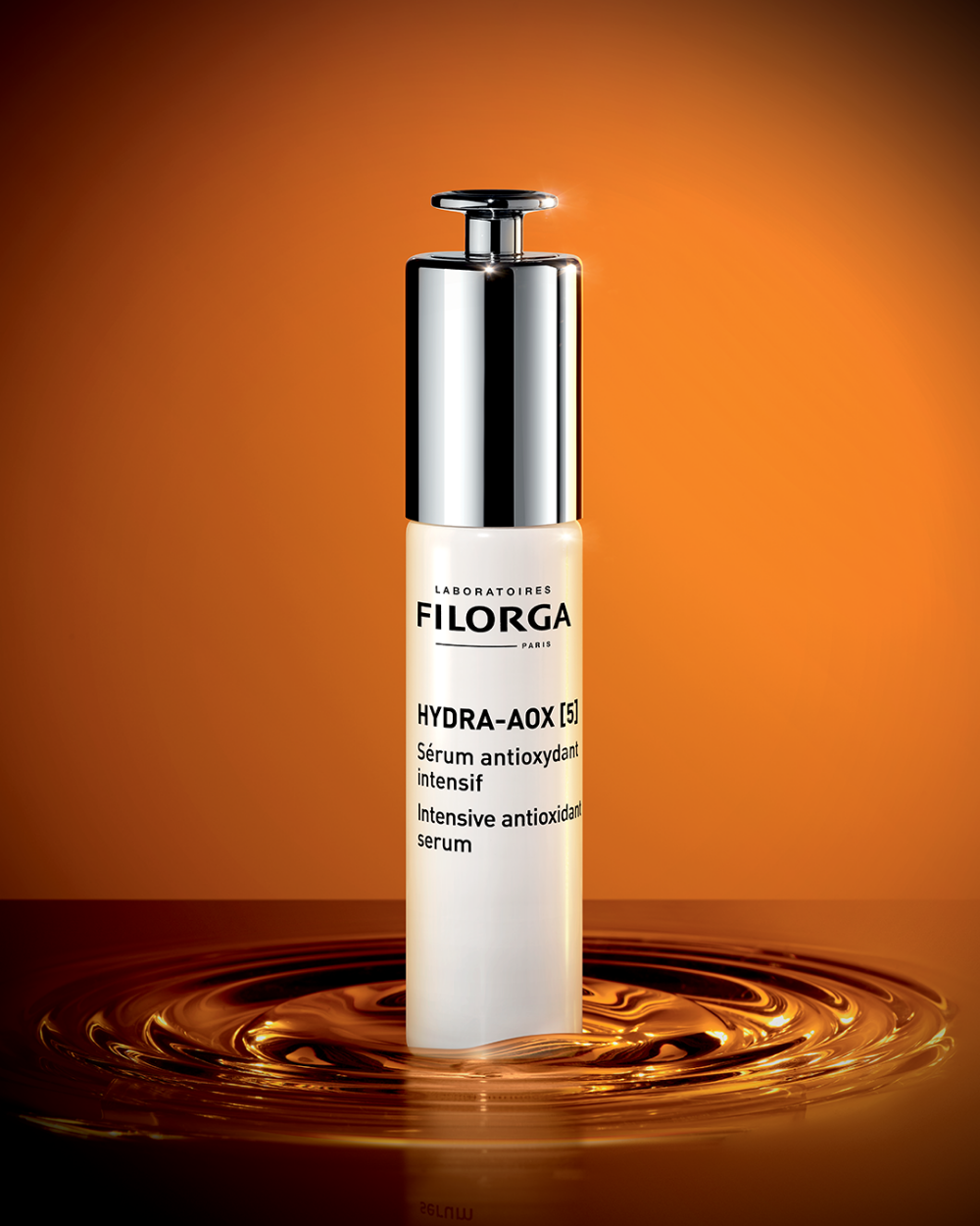 Filorga Hydra-AOX Serum - 30 ml
