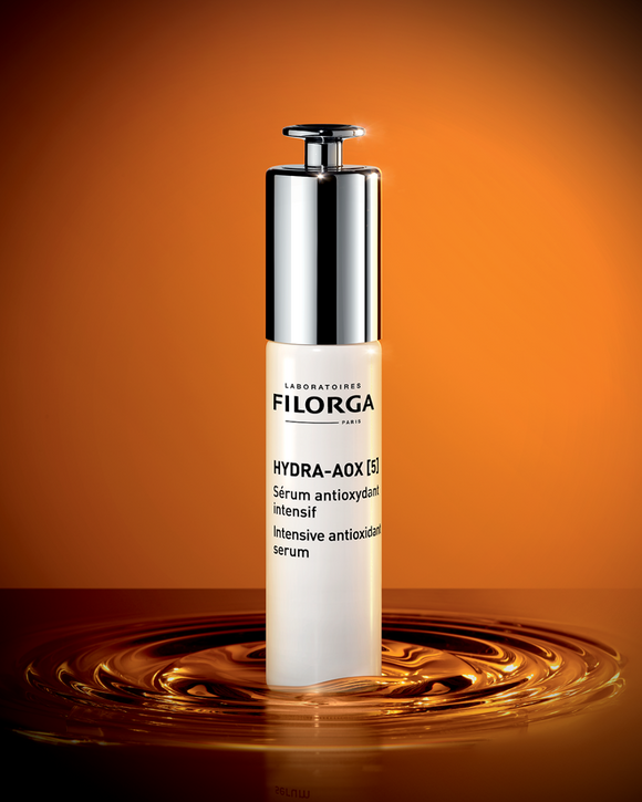 Filorga Hydra-AOX Serum - 30 ml