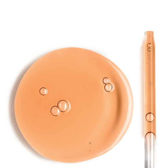 Filorga Hydra-AOX Serum - 30 ml