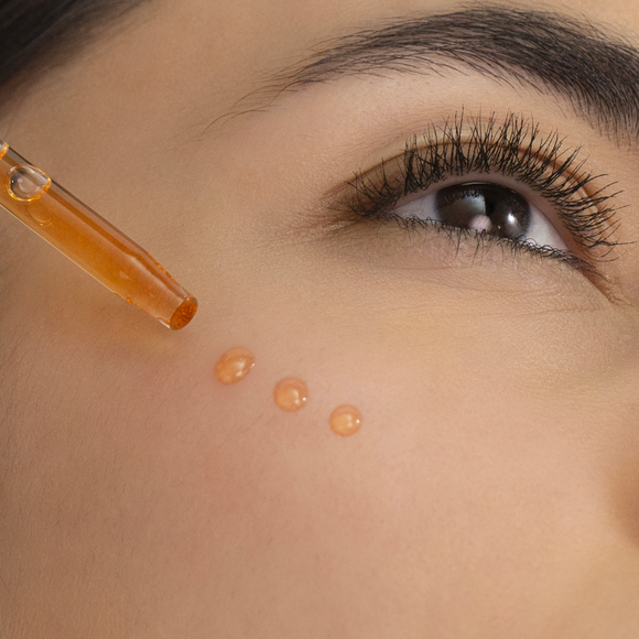 Filorga Hydra-AOX Serum - 30 ml