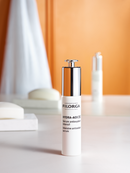 Filorga Hydra-AOX Serum - 30 ml