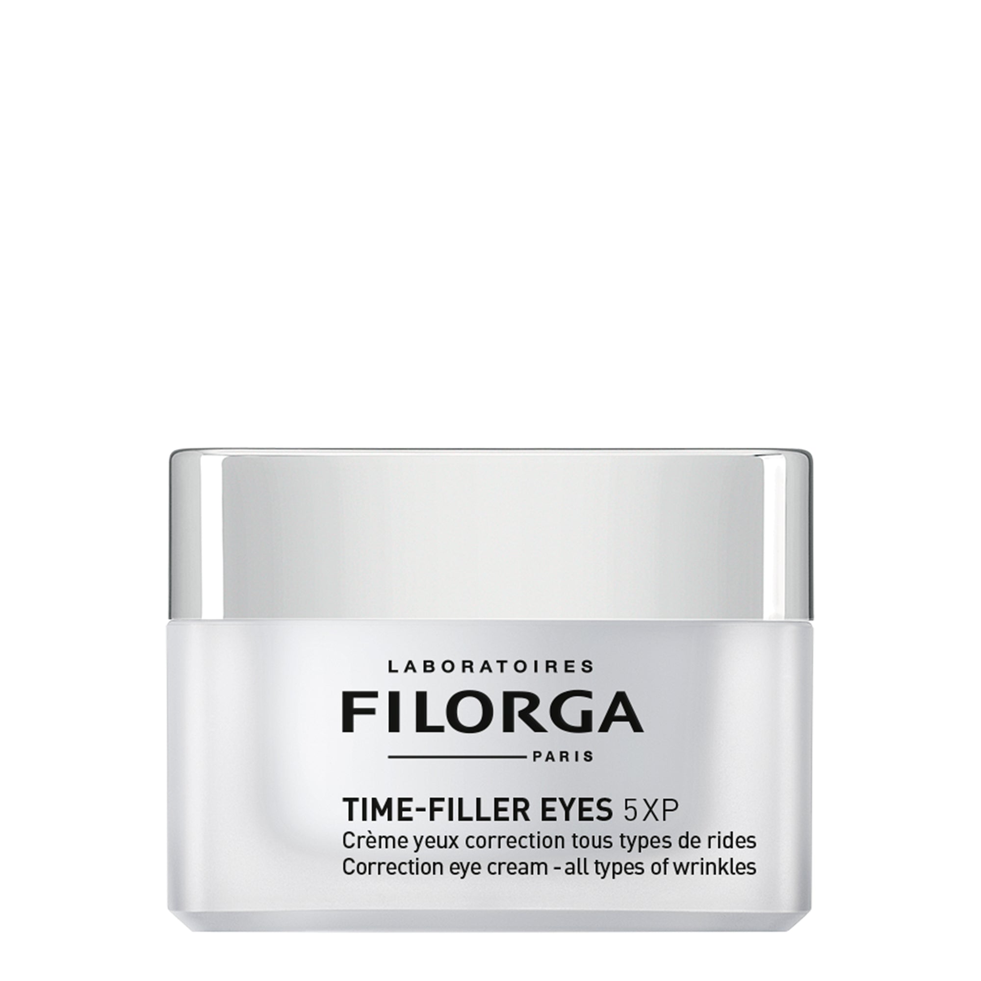 Filorga Time-Filler 5XP Eyes 15ML