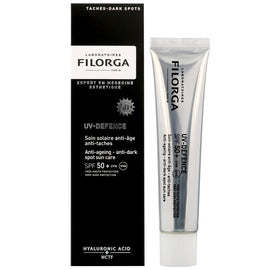 Filorga UV-Defence SPF 50 - 40 ml
