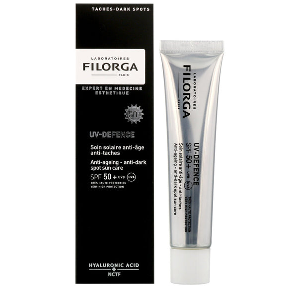 Filorga UV-Defence SPF 50 - 40 ml